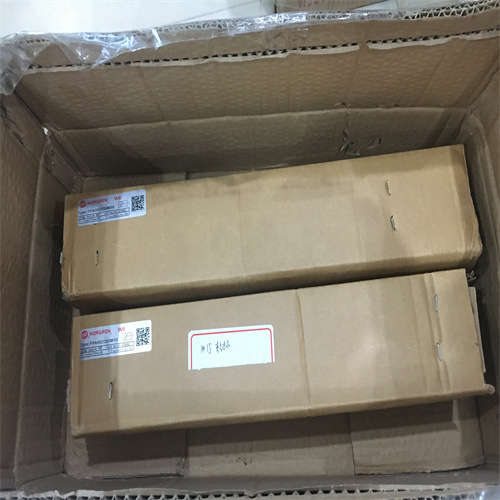 现货当天发PRA/182050/M/15诺冠无杆气缸