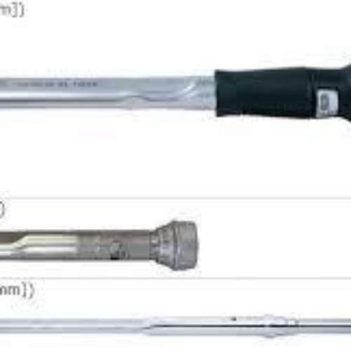 扭力扳手 TOHNICHI QSP140N3东日 棘轮扳手 CSP140N3X15D