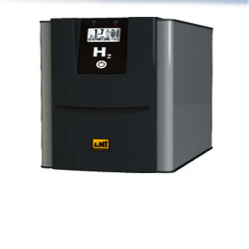 供应  德国LNI Swissgas 空气发生器BEAM 1.1 厂家直供