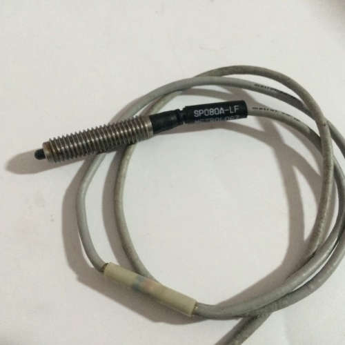 日本美德龙传感器SP080A-LF SP080A-LD  KS23A-L KS22AL SP080A-L