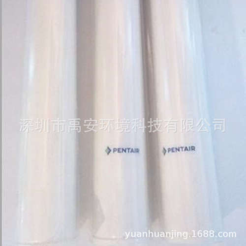 原装正品美国滨特尔X-FLOW超滤膜SXL-225FSFC卧式40M2超滤膜