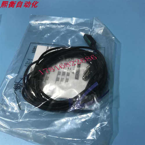 UM-Z3S UM-Z3SV/Z3SVP UM-Z3SV-07 UM2-Z3DSV光电开关传感器