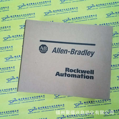 6AV6 642-0BA01-1AX1 DKCXX.3-100-7 SGDS-04A12A CIMR-F7A4015