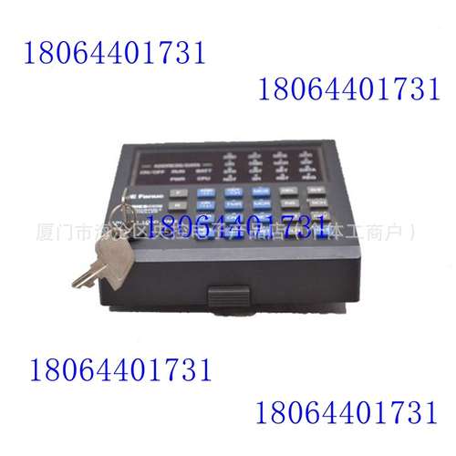 CRS22.P8 / KTI300428/ 6276/102 通用电气 FANUC 货源充足 原厂