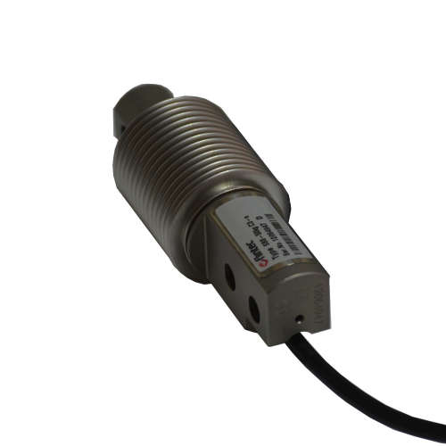 富林泰克FLINTEC SB8-50KGC3-s波纹管传感器灌装皮带秤称重传感器