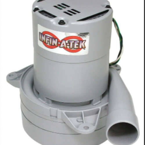 上海祥树AMETEK 设备电动机发动机 LMB LI-092.50 30-45V dc