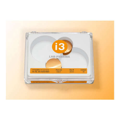 供应德国i3 membrane 无菌过滤 无菌过滤器 原厂货源可技术咨询