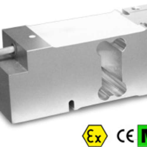 SPM100台秤称重传感器SPG200/SPG500平台秤传感器