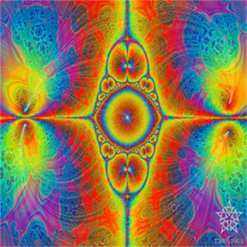 Gasket to drawing 580mm x 440mm x 3mm c/w 19 holes_欧洲品牌