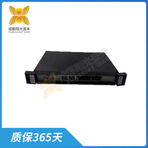 57C404C 具有多用途和可靠的功能。 它是各种系统的重要组成部分