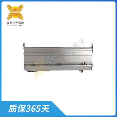 PPD113B01-10-150000 3BHE023784R1023 ABB 有高度的稳定性可靠性