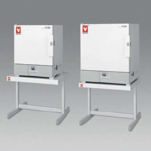 雅马拓  DX312C/412C/612C  定温干燥箱