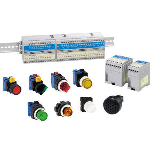 和泉EB3N-A2ND HR6S-DN1C DN1P HR6S-S1P SE9Z-CCB10