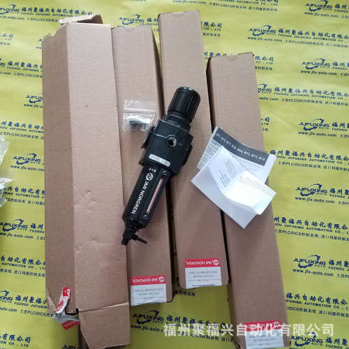 51E443P3360 51E-443T3341 51G-B204-0312222 51S-223S4130 ABB