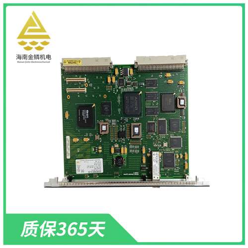 WESDAC D20A/0511-0101   WESDAC D20A 控制器