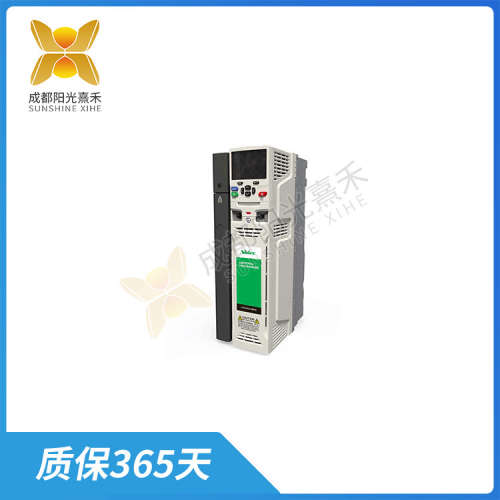 M700-04400150A 7.5KW 3PH驱动器