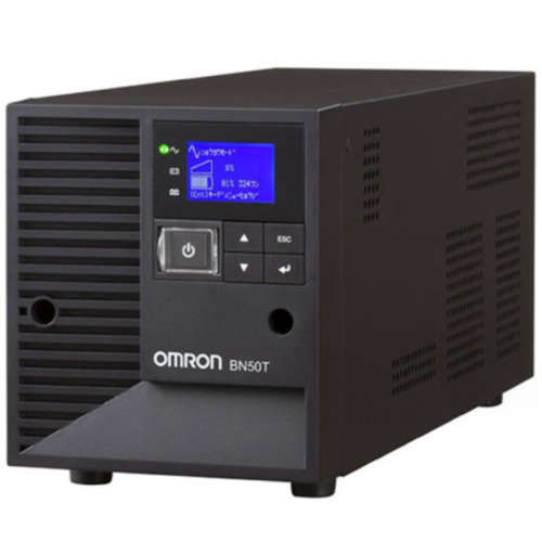 Omron/欧姆龙 MB100XR2 更换电池组RE60FW2