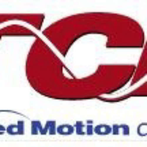 美国 TRANS COIL Line Reactors 电抗器 TCI KDRULA3L