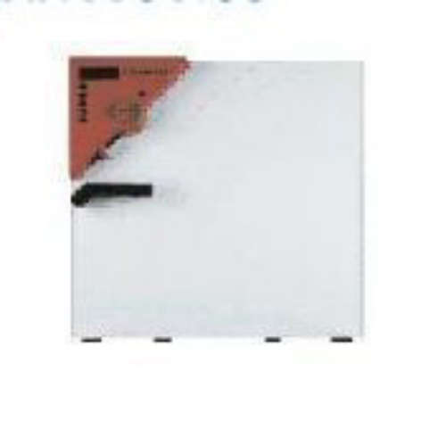 【BINDER 德国宾德】ED53精密烘箱、进口烘箱、干燥箱