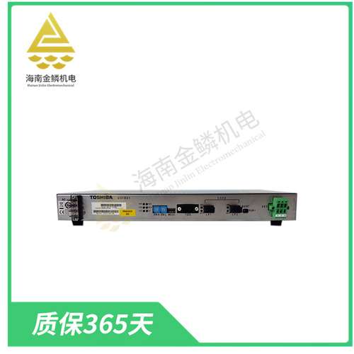 2N3A3620-B  |  XM-5701B   |  TBU31A   控制器模块