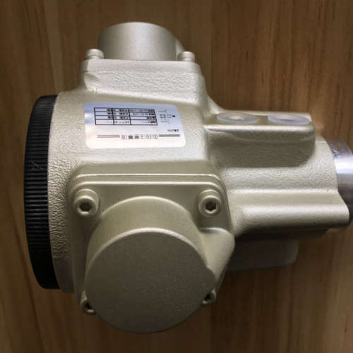 TAIYO气压缸DC7系列DC7TC40B18-AB批价销售厦门现货供应