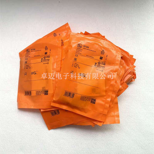 IFM易福门传感器接近开关 IG5602  IG5806 IG0344 IG0345 IG0341