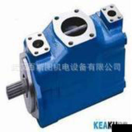 美国威格士DG4S4-016C-U-B-60-S326