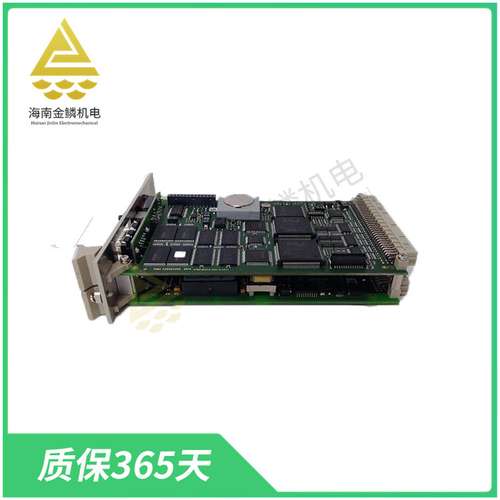 F8627X 984862765  以太网通信模块  能够无缝集成到现有系统中