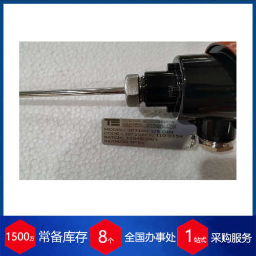 供应 意大利Thermo engineering热电偶RPO263681800