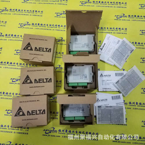 RA542 RAC0497424 RAIO-0 RAIO-01 RASI-01C RB122AV-24VAC/DC