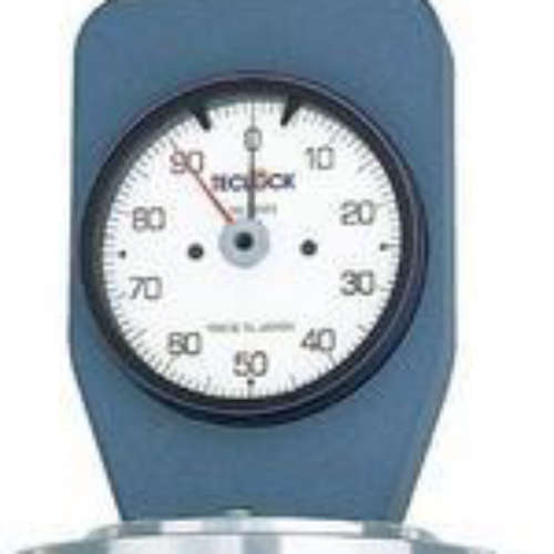 GS-744GGS-744GS-743GGS-743硬度计