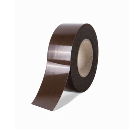 荷兰 ATS 耐磨胶带 FRIC3000 印刷/纺织行业专用胶带