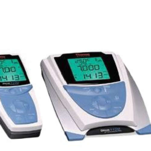 美国奥利龙4-STAR 410D/420D便携式PH/溶氧仪 奥利龙溶氧仪报价