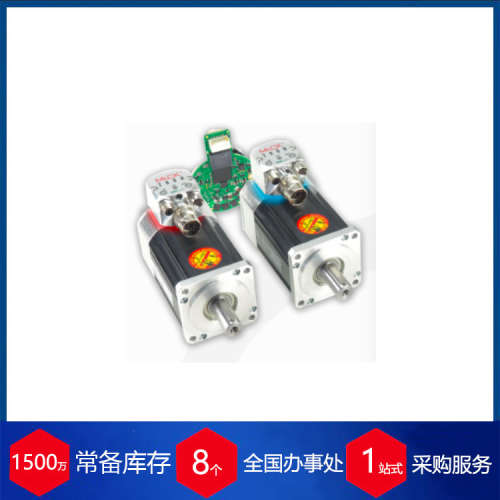 厂家直采-意大利AXOR伺服驱动器 MS140-10