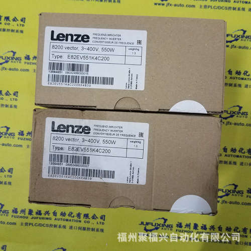 QPJ-PBS-201 QPJ-PSM-201 QPK3D200L2P QPK3D200L2P/B GE模块