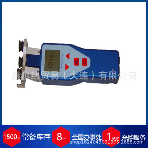 瑞士desax张力仪TENSION STAR TS 205 R15