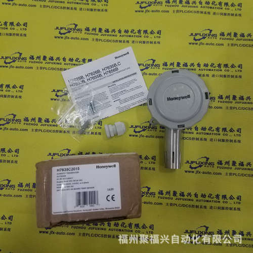 C7240-9212K C7325-9012 C7353-9012K C7387-9212 C7400-9212K