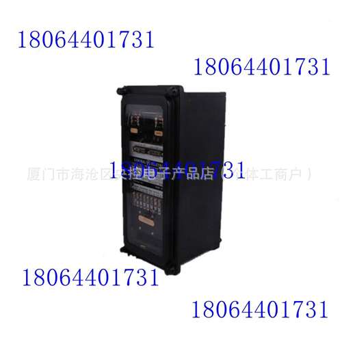 IS220YAICS1AJ 通用电气 Fanuc CPU 带两个串行端口 供应出售