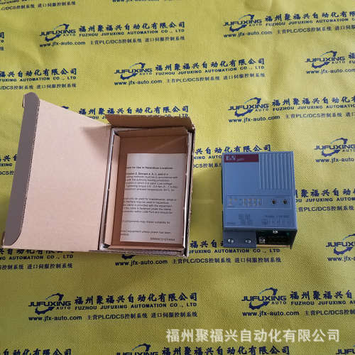 DDSCR-GL60HV DDSCR-GL60S0V DDSCR-GL60S2 DDSCR-GL60S3 安川