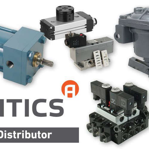 德国 AVENTICS 820060126 TC08-5/2XX-AS-024DC-I-FORM_C