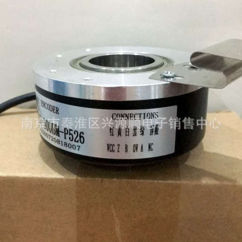K8020G-1000BS-C526  K8020G-600BS-C526  编码器2022