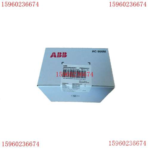 DSMB176 控制板ABB 模块卡件 全新现货 保价一年 接受议价 发货快