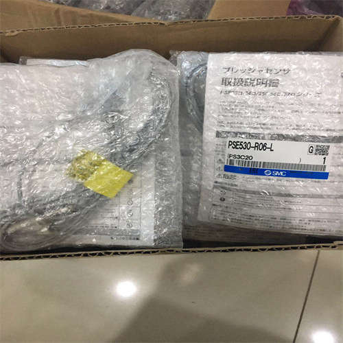 新款SMC电动执行器LEFB32T-900-S5AN3无杆型