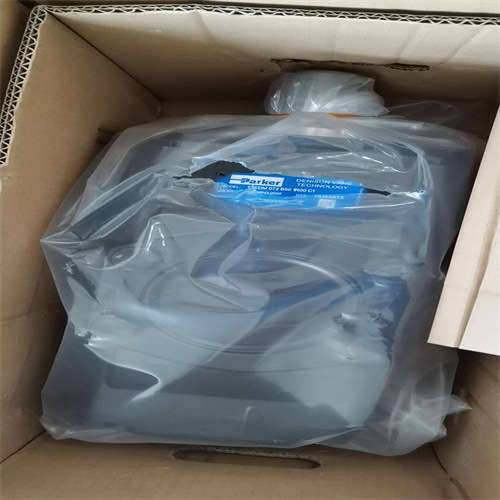 派克PARKER柱塞泵PAVC100R4222有货