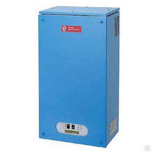 英国 Sircal 稀有气体净化器，紧凑，低维护，易于适用