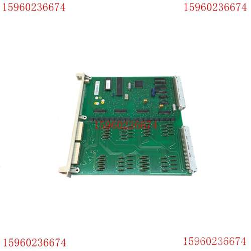 CI513  控制板ABB 模块卡件 全新现货 保价一年 接受议价 发货快