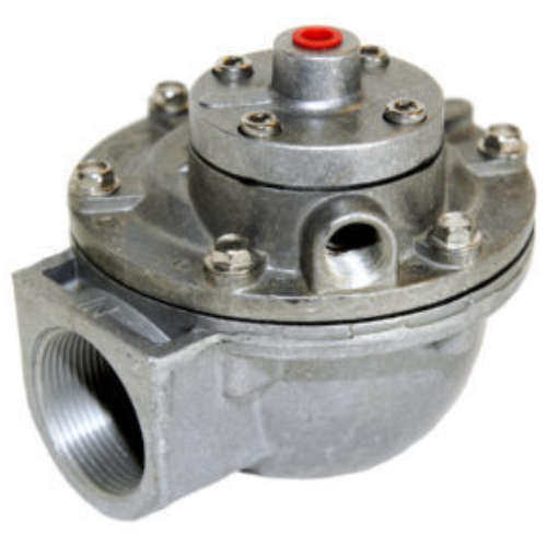 丨Mecair丨Goyen丨 电磁阀，型号：VEM312 VEM314 VEM408 VEM412