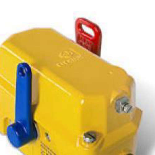 供应. KIEPE开关HEN002 2NC+2NO型号升级：91043450002