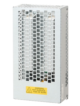 6SL3201-0BE23-8AA0 西门子G120制动电阻 6SL32010BE238AA0