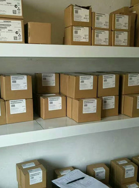 6EP1332-1LD00西门子SITOP电源模块系列6EP1 332-1LD00